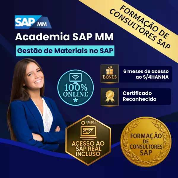 ACADEMIASAPMM SAP Training – Academia SAP