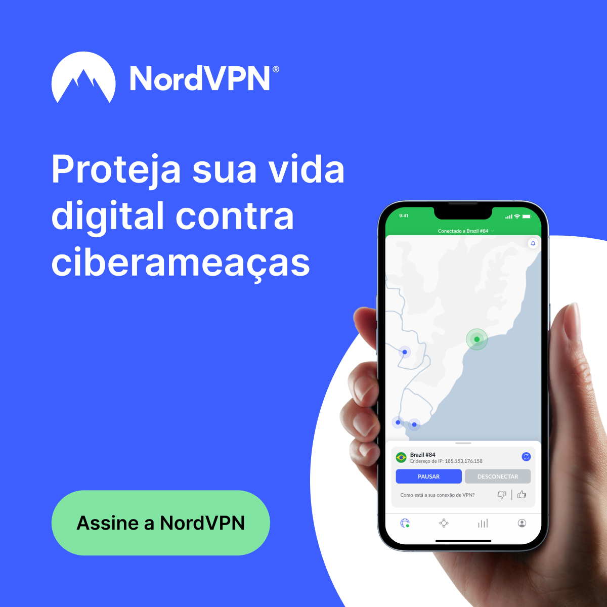 generic-banners-protect-digital-life-v1-br-1200x1200-1 Partners