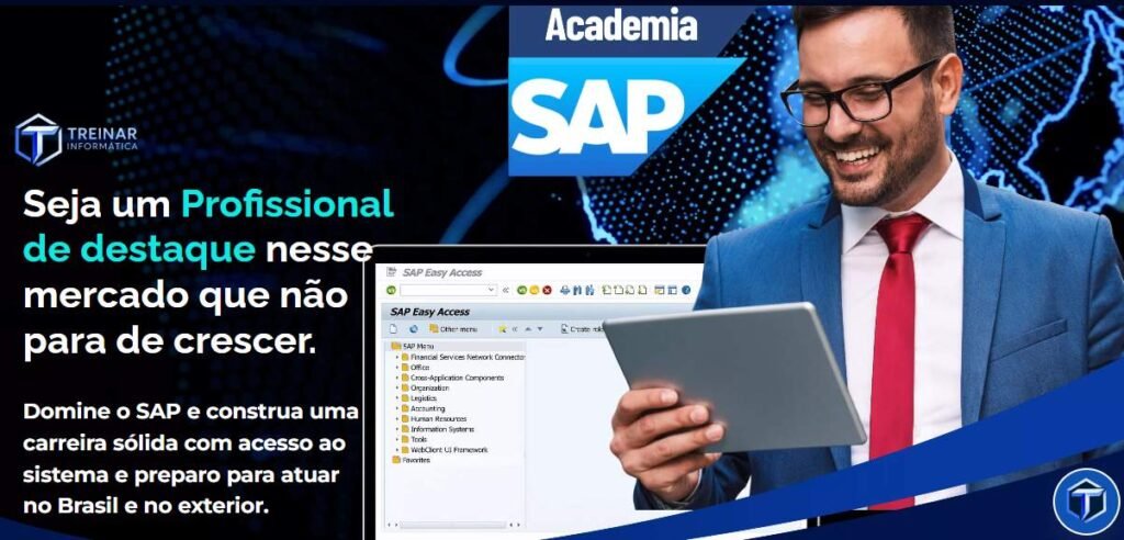 imagem_sap_100kb-1024x492 A Carreira em SAP: O Caminho Mais Difícil, Mais Caro — e Um dos Mais Subestimados da Tecnologia