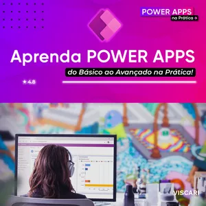 powerapps Data & Analytics Courses