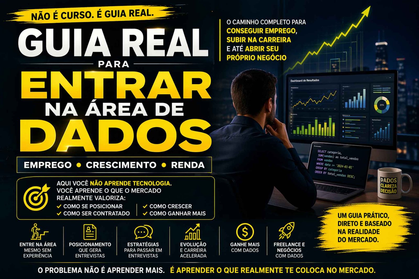 analista_de_dados_200kb Data & Analytics Courses